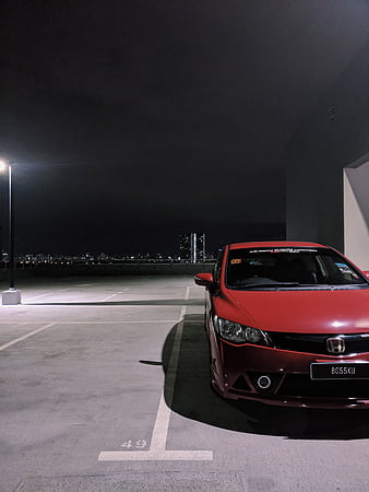 Fd2 Mugen Rr Honda Civic Mugen Rr Honda Civic Civic Fd Type R Hd Mobile Wallpaper Peakpx