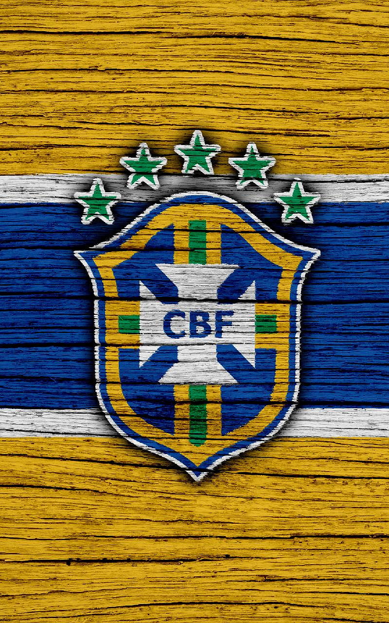 Team Brazil 1080P, 2K, 4K, 5K HD wallpapers free download | Wallpaper Flare