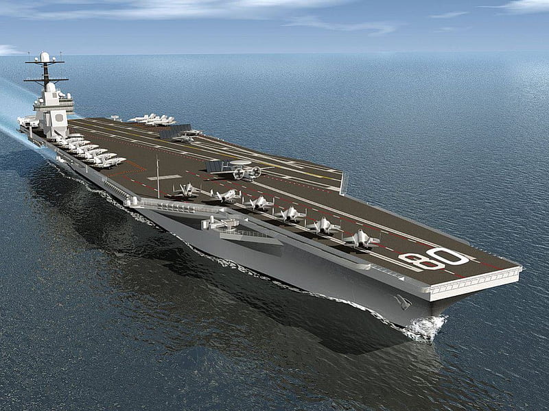 USS Enterprise CVN 65, Military, USS Enterprise, Navy, Boats, Carrier, CVN 65, HD wallpaper