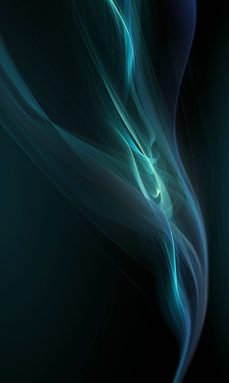 Xperia Z White abstract HD wallpaper  Peakpx