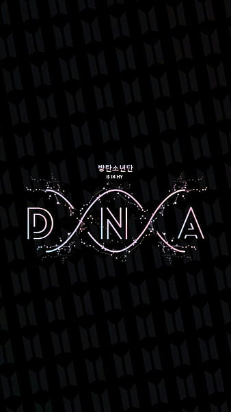 DNA Phone, Dark DNA, HD phone wallpaper | Peakpx