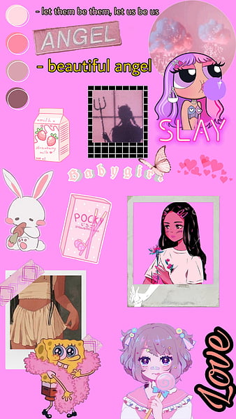 Page 12, HD cute aesthetic wallpapers