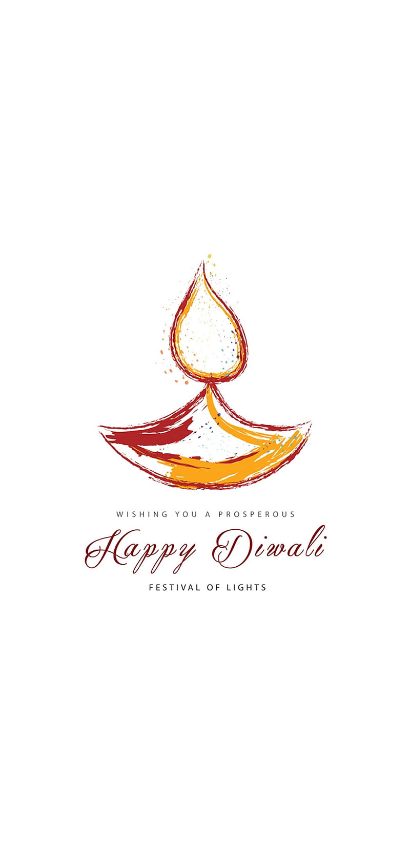Diwali Background Images HD Pictures For Free Vectors  PSD Download   Lovepikcom
