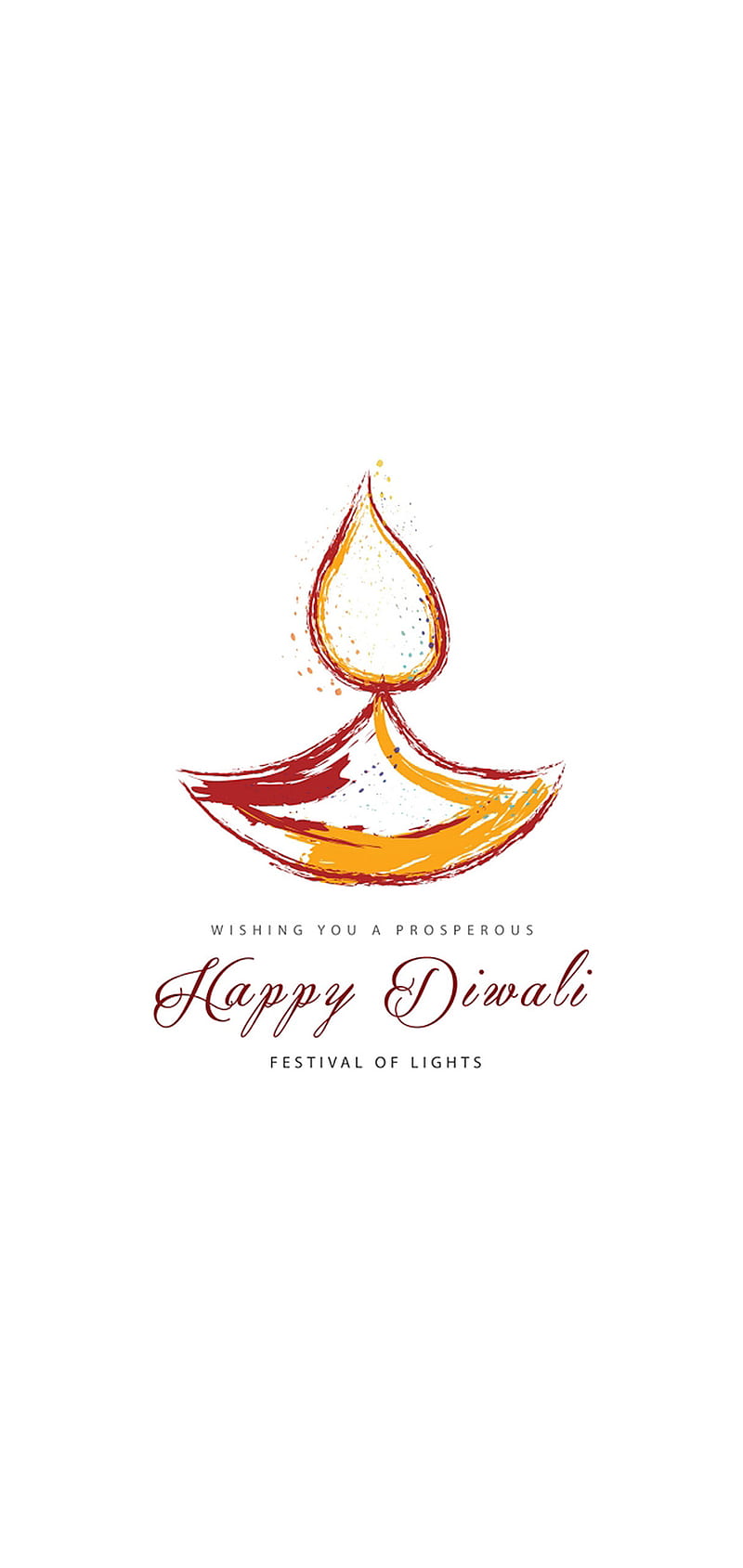 Diwali festival 2019, 2019, diwali, diwali festival, diwali , festival, HD phone wallpaper