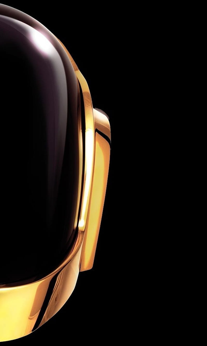Daft Punk, HD phone wallpaper