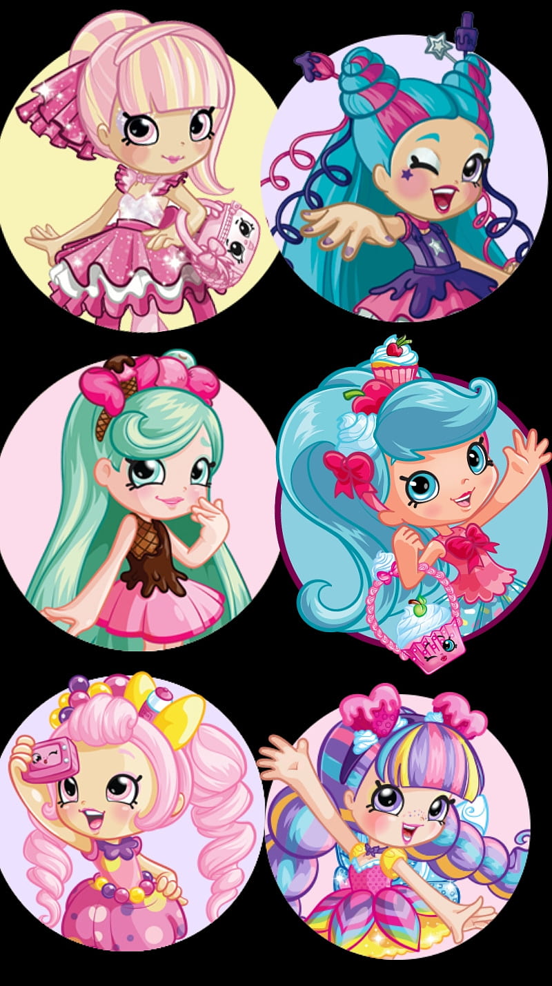 Shopkins UK Buy Swap Sell  Free to download and keep shopkinsukBSS  shopkins free wallpaper giveaway Dont forget to like and share   Facebook