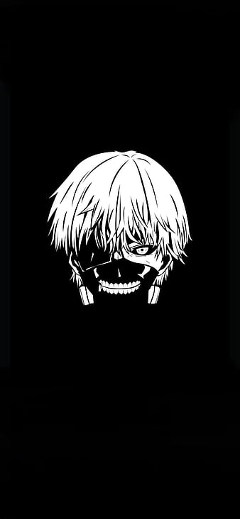 Anime Kaneki Manga Series HD Background Wallpaper 105698 - Baltana