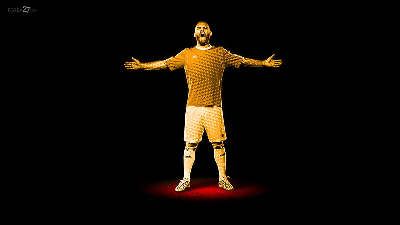 Soccer, Daniele De Rossi, Soccer , Italian, HD wallpaper