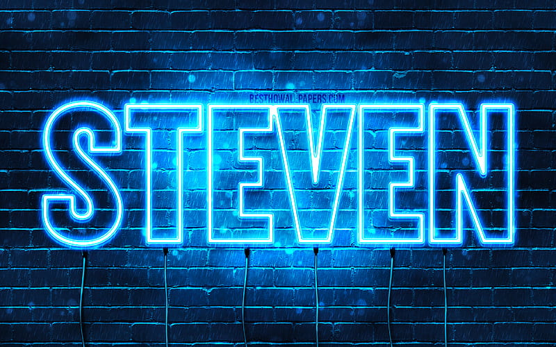 Music, Steven Wilson, HD wallpaper | Peakpx
