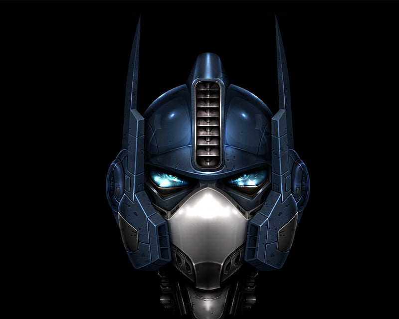 Optimus Prime, prime, autobots, autobots roll out, transformers, HD wallpaper