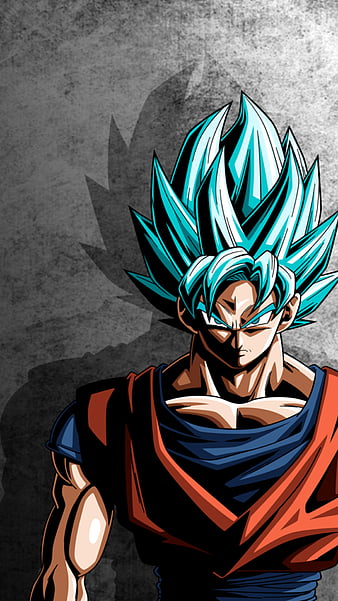 Drip Goku Wallpaper HD, Bape  Dbz wallpapers, Goku wallpaper