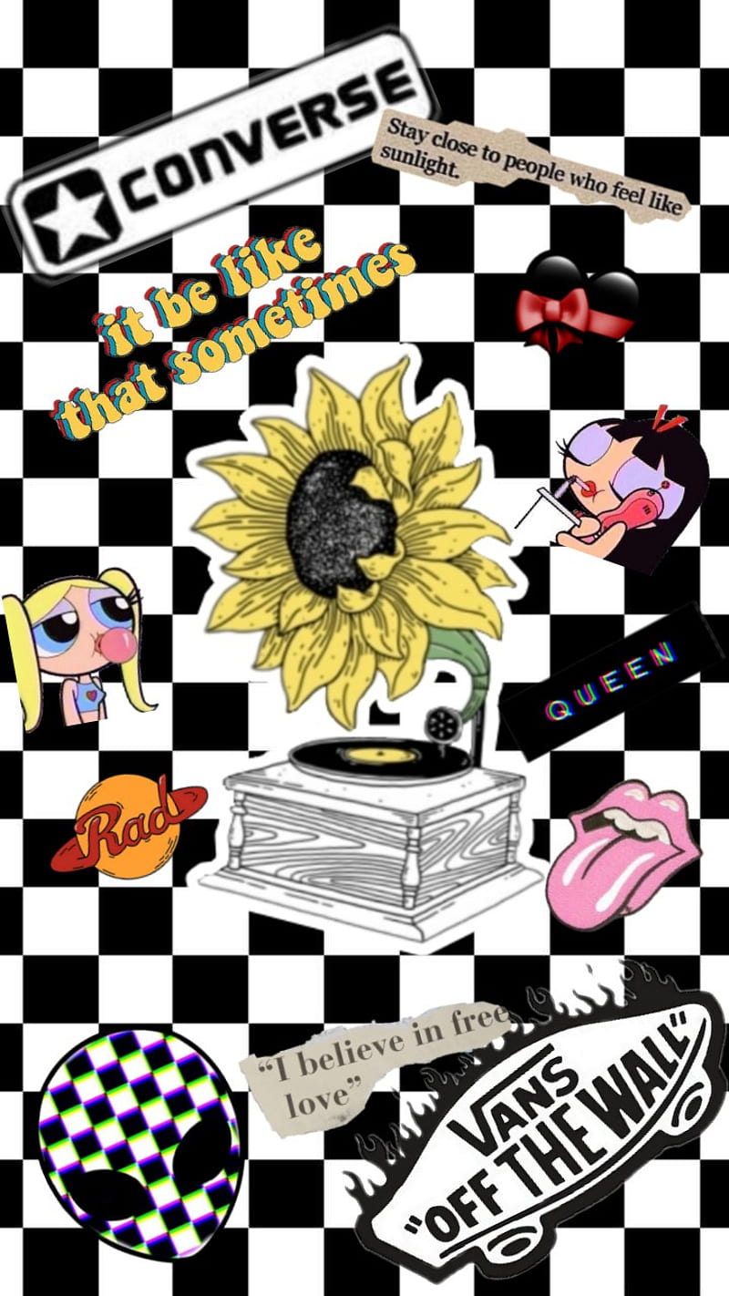 Pop Art Half Tone Style Watercolour Background Stock Photo  Download Image  Now  Grunge Image Technique 19901999 Photocopier  iStock