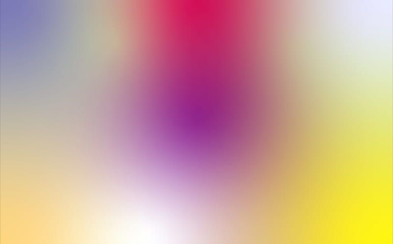 Colorful Abstract 2 Ultra, Aero, Colorful, Abstract, desenho, Blurry, HD wallpaper