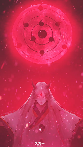 Kaguya Naruto Wallpapers - Wallpaper Cave | Naruto wallpaper, Wallpaper  naruto shippuden, Naruto and sasuke wallpaper