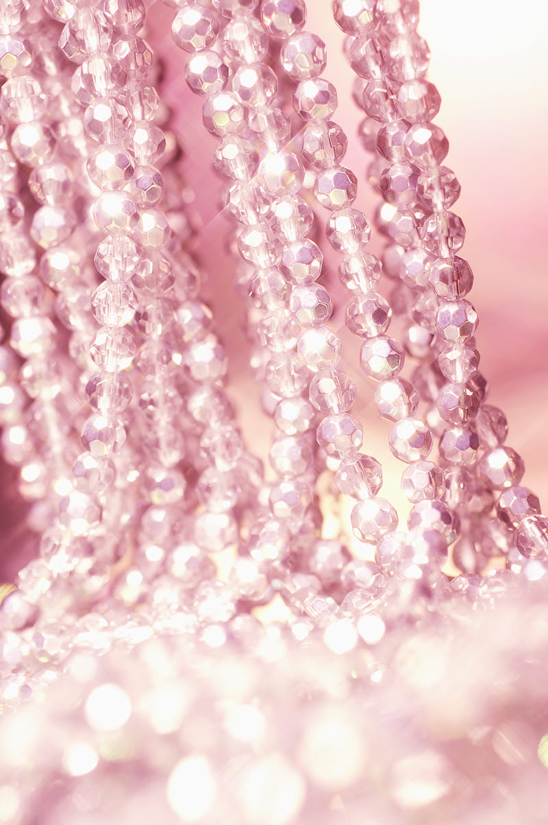 Pearls, girls, HD mobile wallpaper | Peakpx