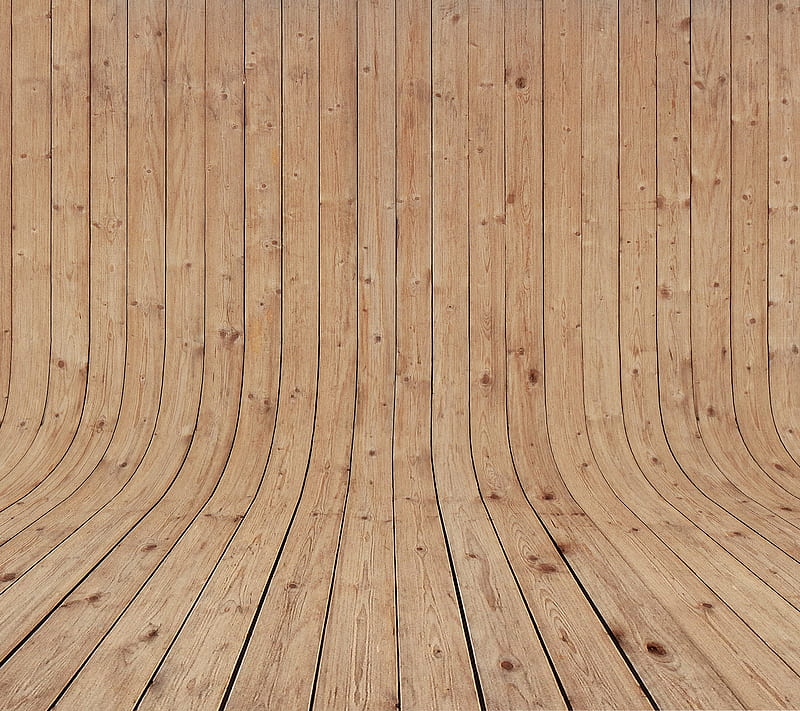 wood, galaxy, s4, HD wallpaper