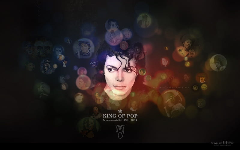 Michael_Jackson_life_moments, king, mj, music, rip, pop, face, legand, jackson, HD wallpaper