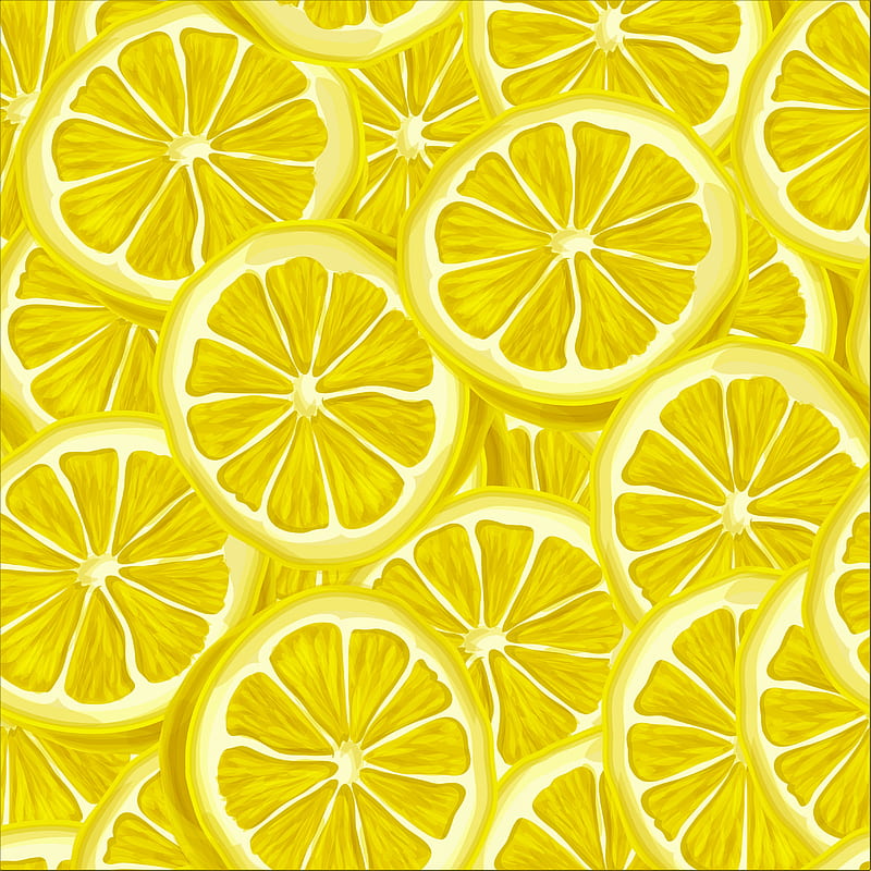 Lemon, fruit, limes, HD phone wallpaper | Peakpx