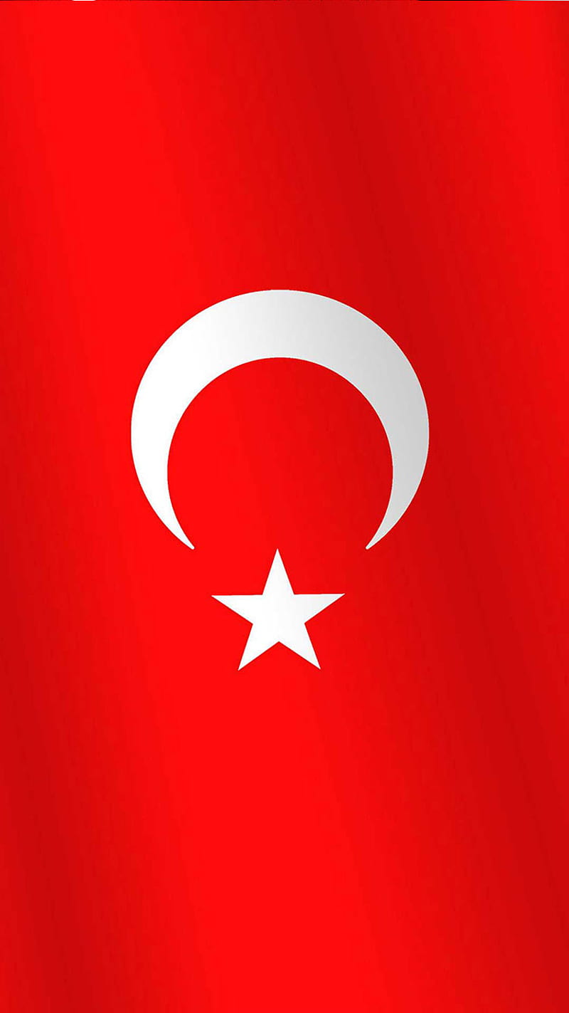 Turkiye, turk, turkey, turkiye bayragi, HD phone wallpaper