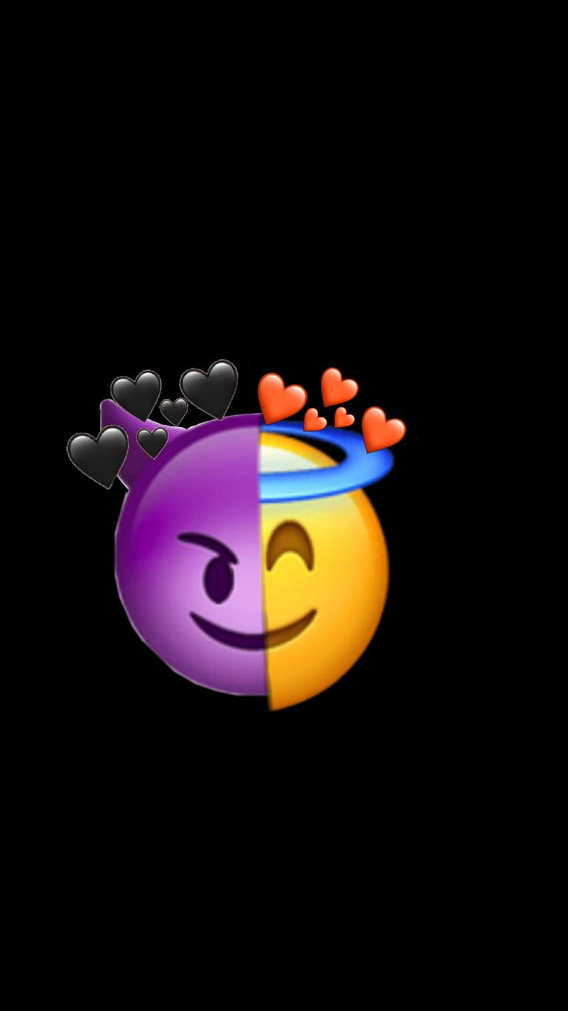 iphone boy emoji
