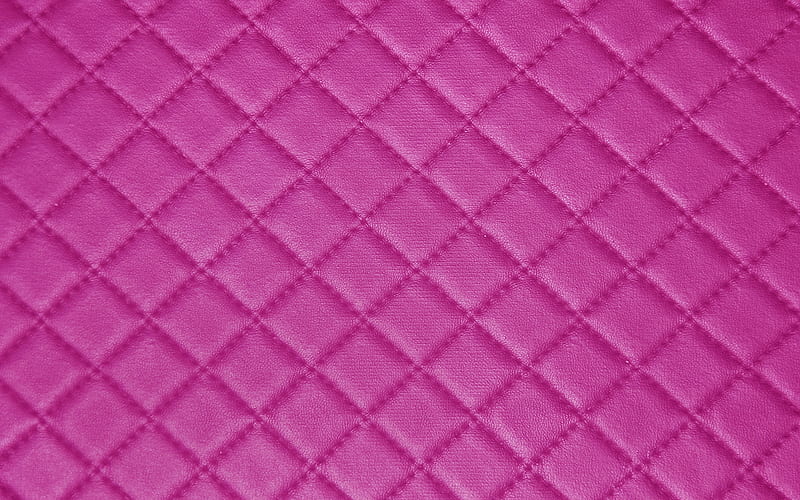 Texture, tapet, pink, fabric, HD wallpaper