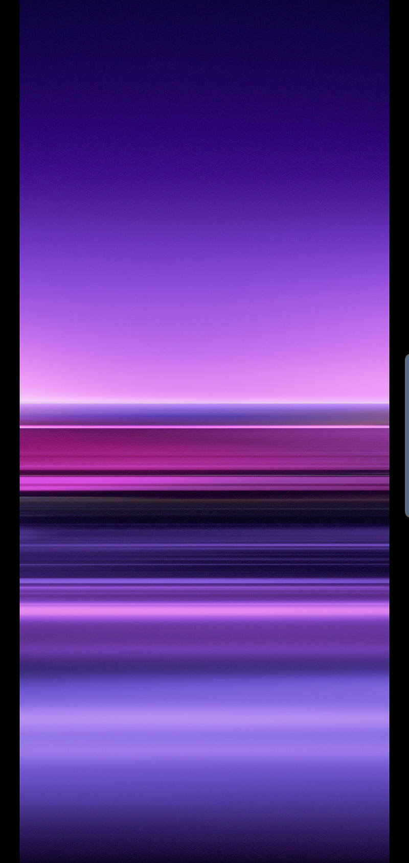 Xperia 1 Purple, sony, xperia 1, HD phone wallpaper | Peakpx