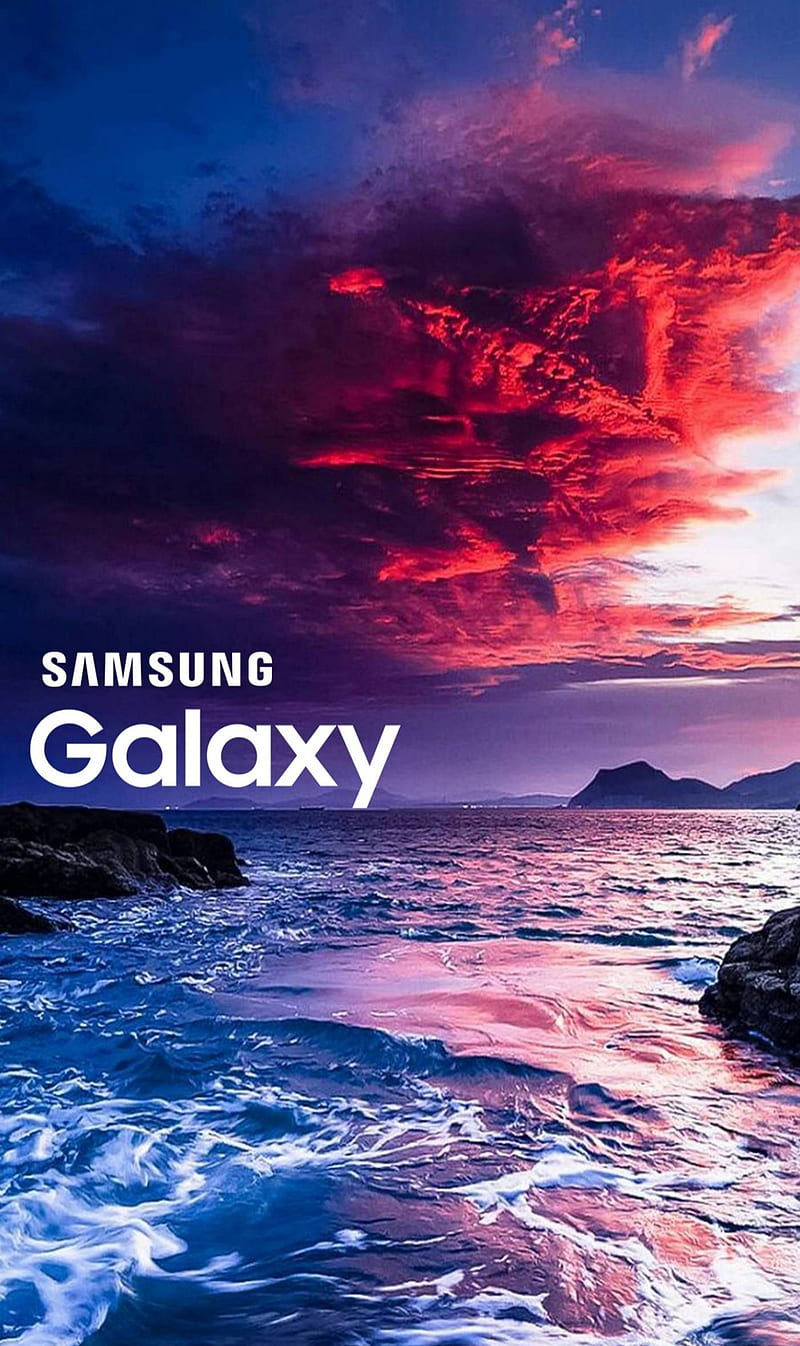 Download] Samsung Galaxy S22 Series Wallpapers at high resolution -  ANDROIDLEO