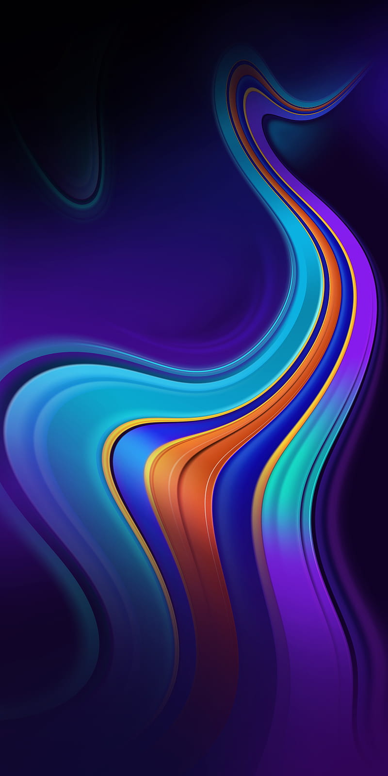 Wallpapers for Infinix HD APK pour Android Télécharger