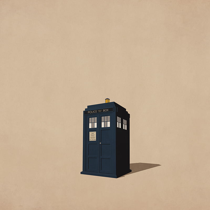 Doctor who series 2 phone wallpaper  rdoctorwho