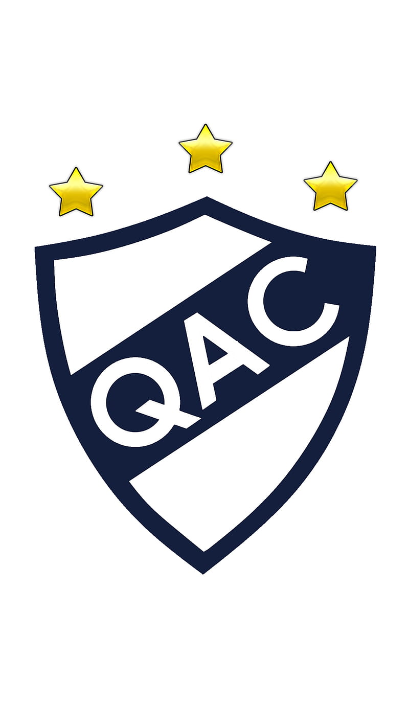 Quilmes, argentina, football, football, oldest, qac, soccer, HD phone wallpaper