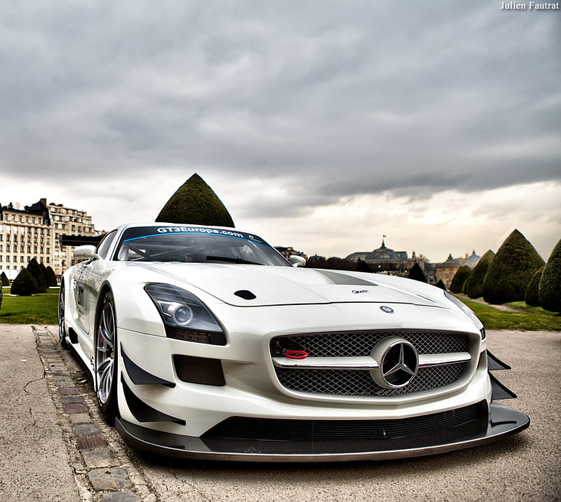 Mercedes Sls Amg, best, car, race, HD wallpaper | Peakpx