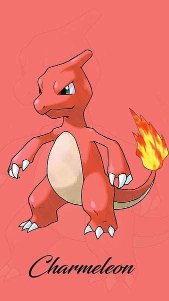 Video Game Pokémon (), Charmander Charmeleon Charizard HD phone wallpaper |  Pxfuel