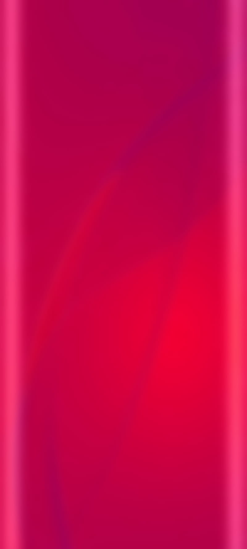 Samsung Galaxy S20 Red, iPhone, love, Samsung Galaxy, no1, magma, colors, druffix, sa, apple, edge, S21, award winner, , design, phone , A51, newest, art, cool, 2021, M32, basic, Nokia, msung, HD phone wallpaper