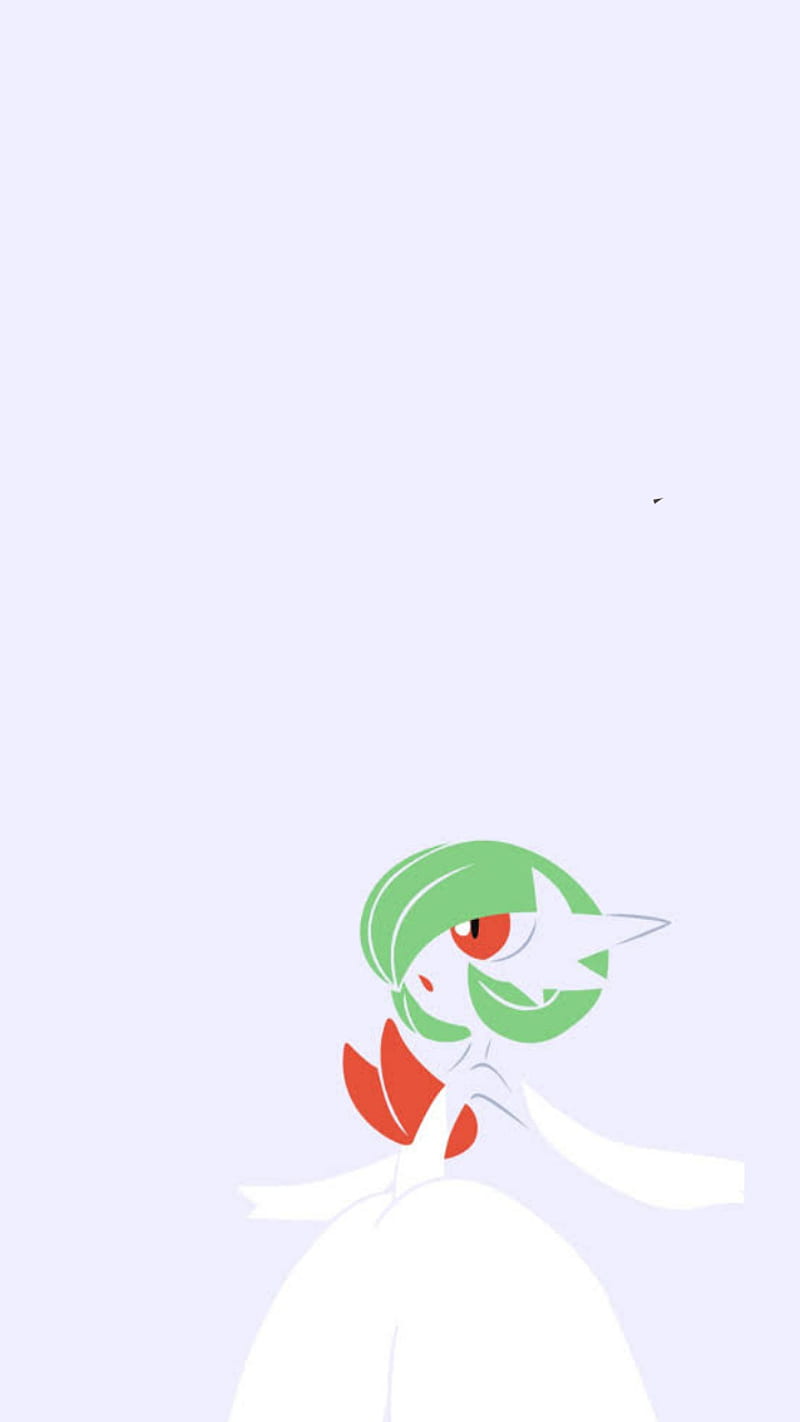 Gardevoir & Shiny Gardevoir - Pokemon & Anime Background Wallpapers on  Desktop Nexus (Image 823822)