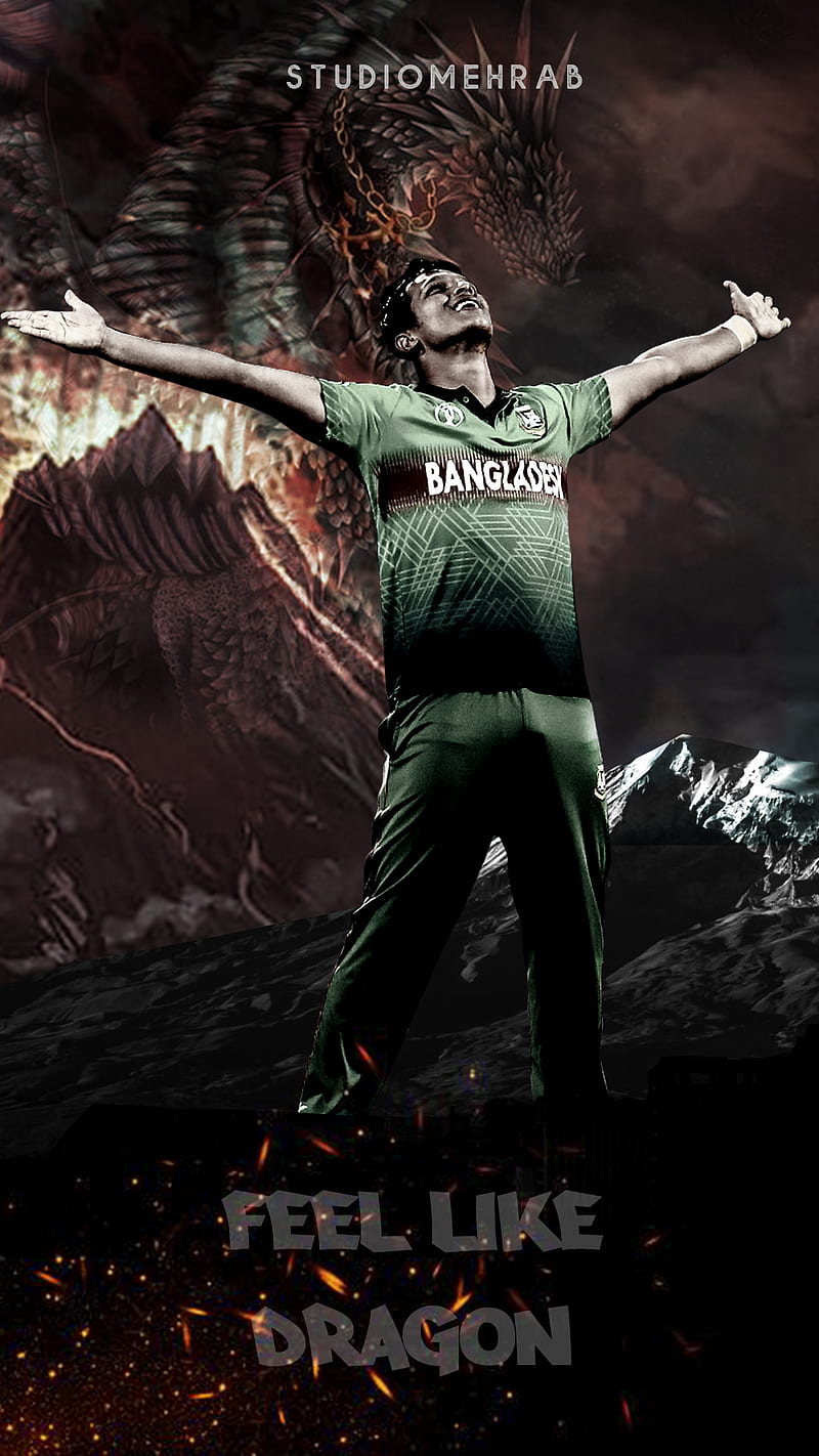 India Vs Bangladesh World Cup Cricket Quarter Final Wallpapers Hd Desktop   Imágenes españoles