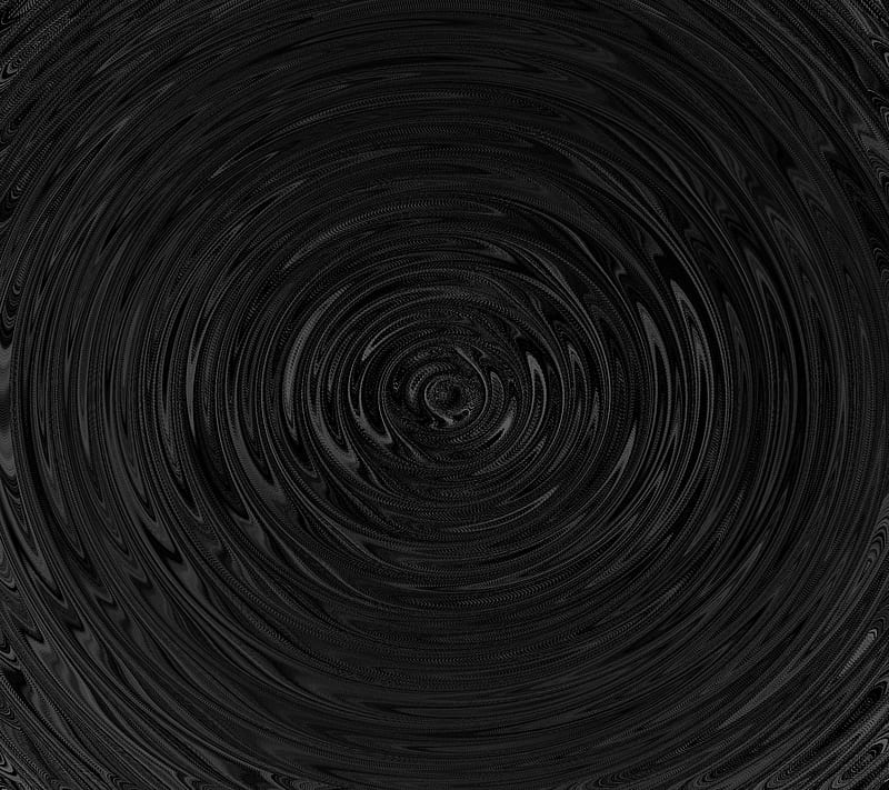 Black waves, black, dark, texture, wave, waves, HD wallpaper | Peakpx