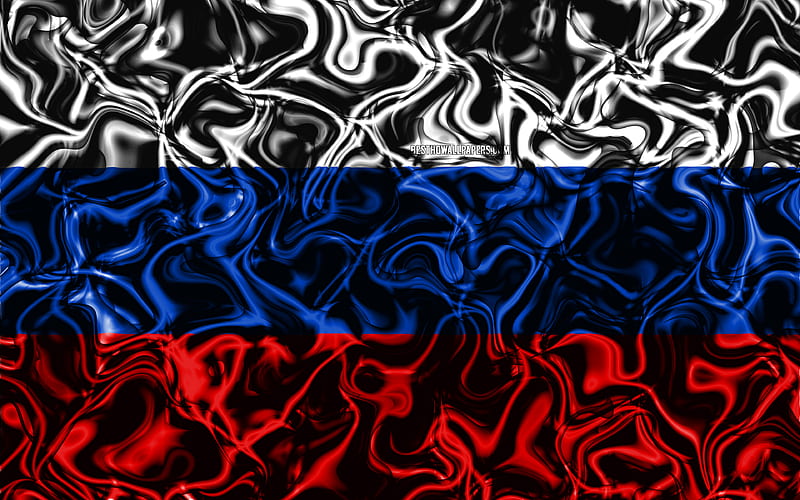 63984 Russian Flag Stock Photos  Free  RoyaltyFree Stock Photos from  Dreamstime