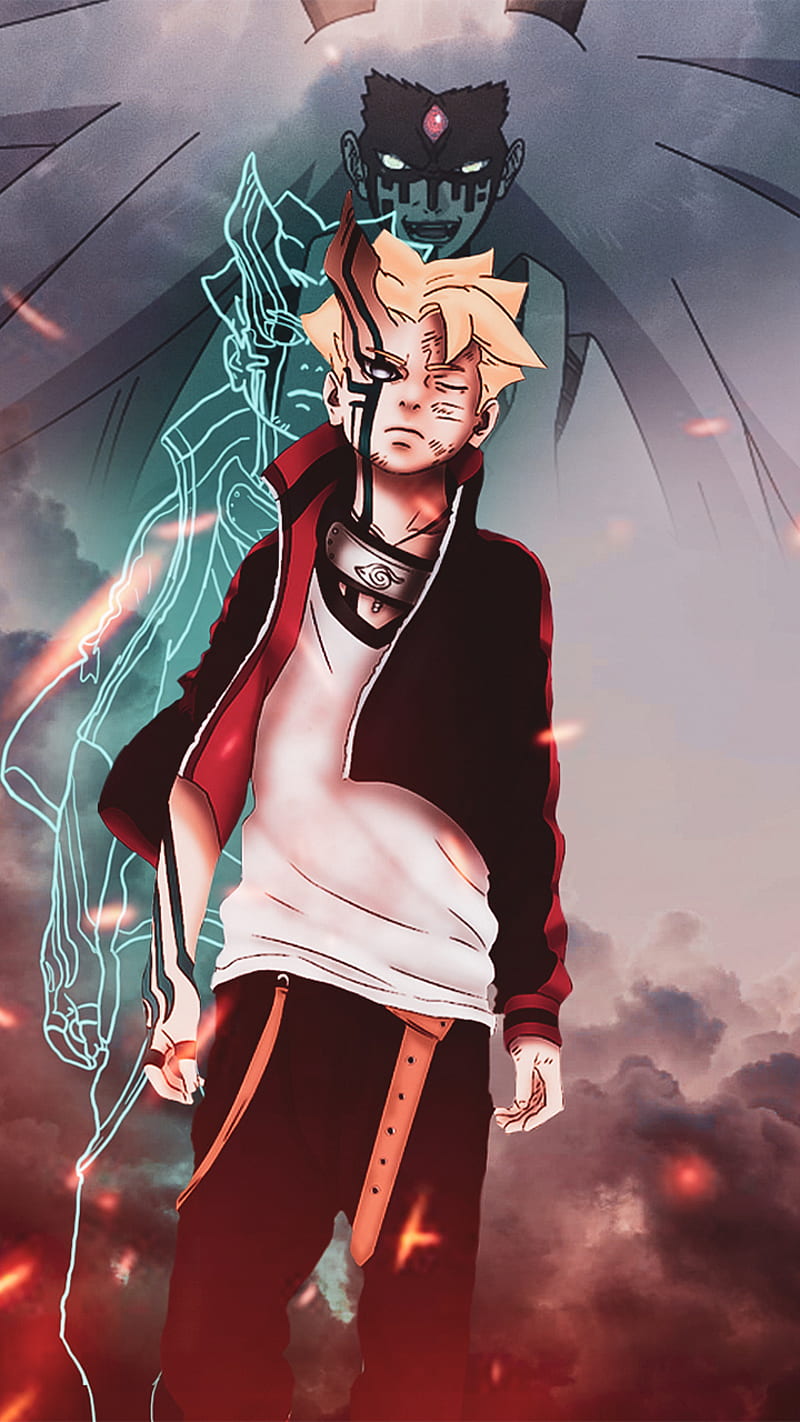 Anime Boruto Boruto Uzumaki Wallpaper  Uzumaki boruto, Kenshin anime,  Anime wallpaper