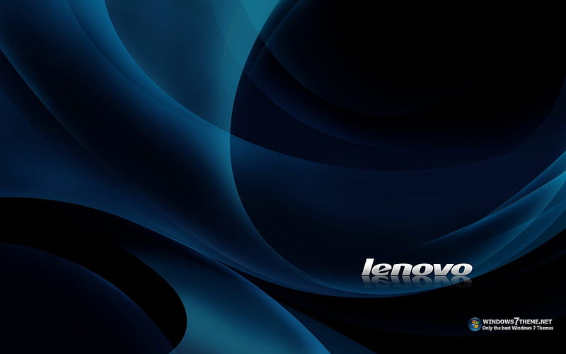 Windows 11  Windows wallpaper, Lenovo wallpapers, 8k wallpaper