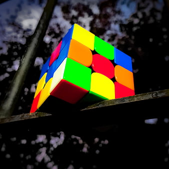 Tổng hợp Rubik Hình Nền giá rẻ bán chạy tháng 72023  BeeCost
