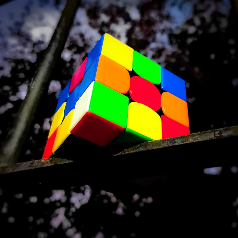 Tổng hợp Hình Nền Rubik Đẹp giá rẻ bán chạy tháng 62023  BeeCost