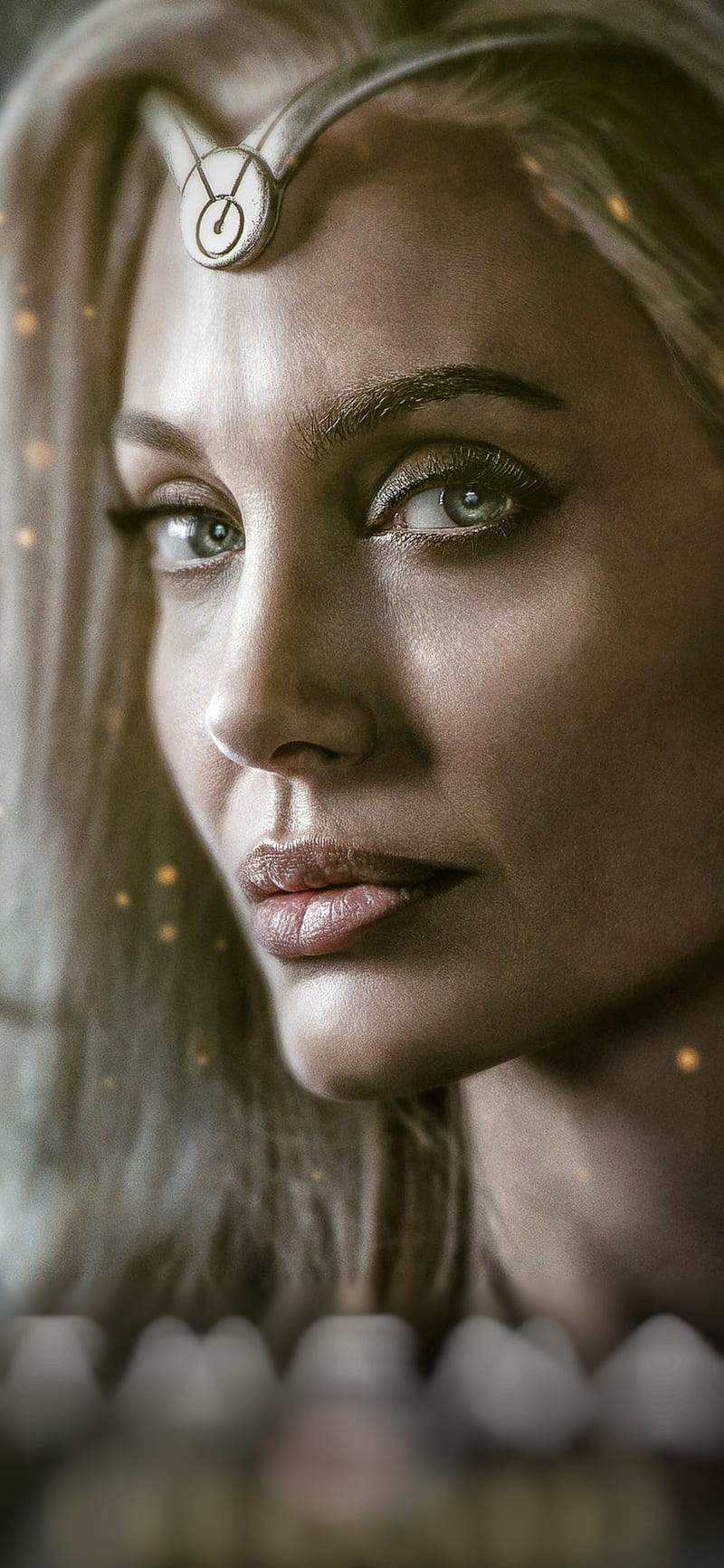 1080x1920  1080x1920 angelina jolie celebrities girls hd for Iphone 6  7 8 wallpaper  Coolwallpapersme
