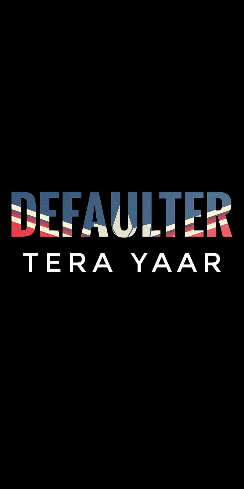 Defaulter T Shirt - Buy Punjabi Slogan Printed T Shirts Online For Men  India – Punjabi Adda