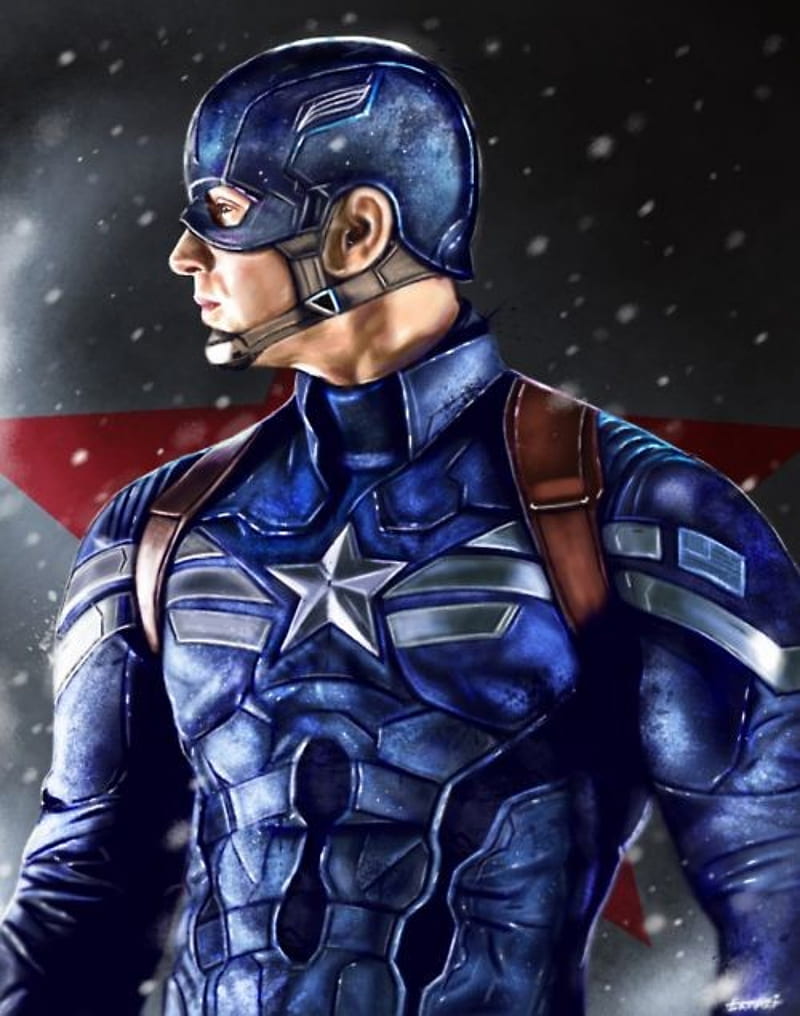 480x800 Women Captain America Galaxy Note,HTC Desire,Nokia Lumia 520,625  Android ,HD 4k Wallpapers,Images,Backgrounds,Photos and Pictures