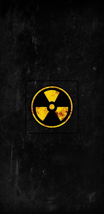 Radioactive HD wallpaper | Pxfuel