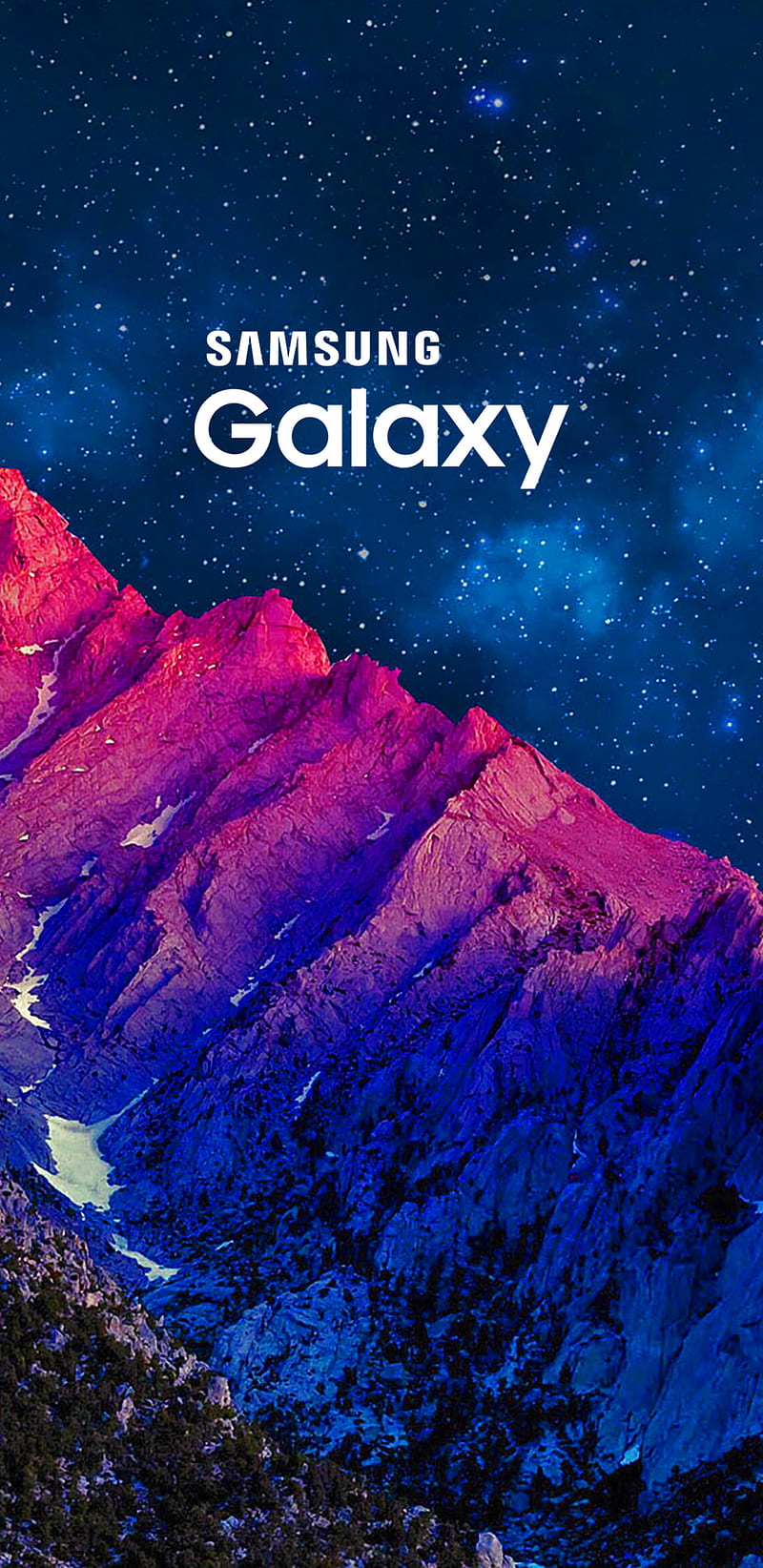 Đập hộp Samsung Galaxy A72 giá rẻ tại Đức Huy