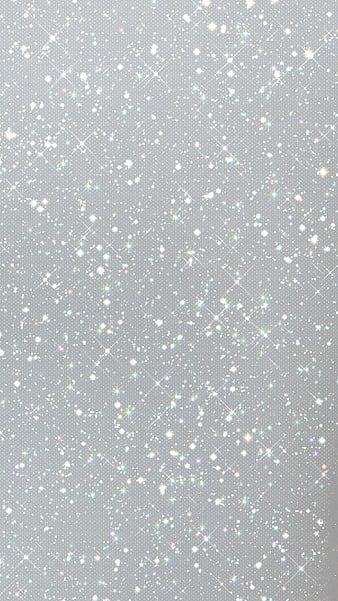 HD white glitter wallpapers | Peakpx