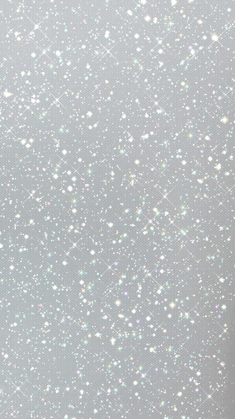Blue and Black Glitter, stars, space HD phone wallpaper | Pxfuel