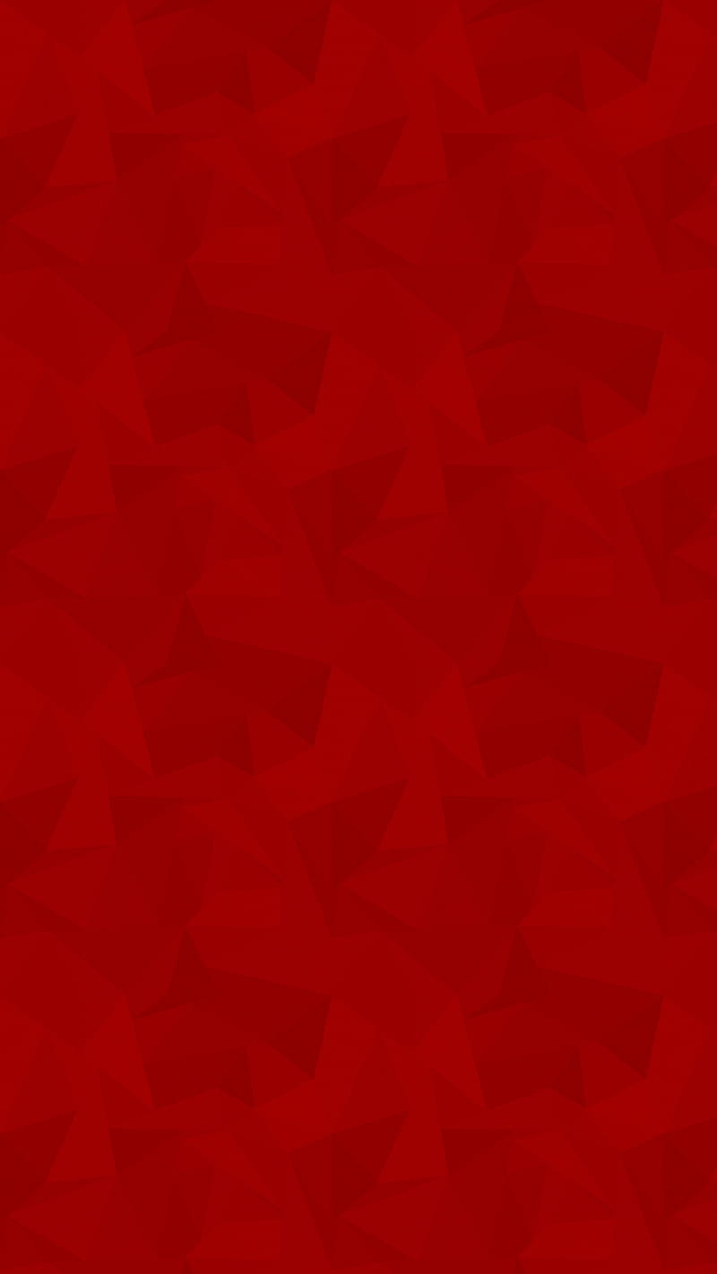 Red Background, abstract, background, bonito, cool nice, HD phone wallpaper  | Peakpx