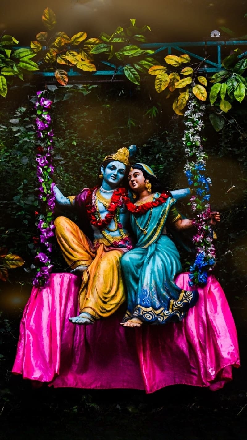Ganesh Bhagwan ki Photo - God HD Wallpapers